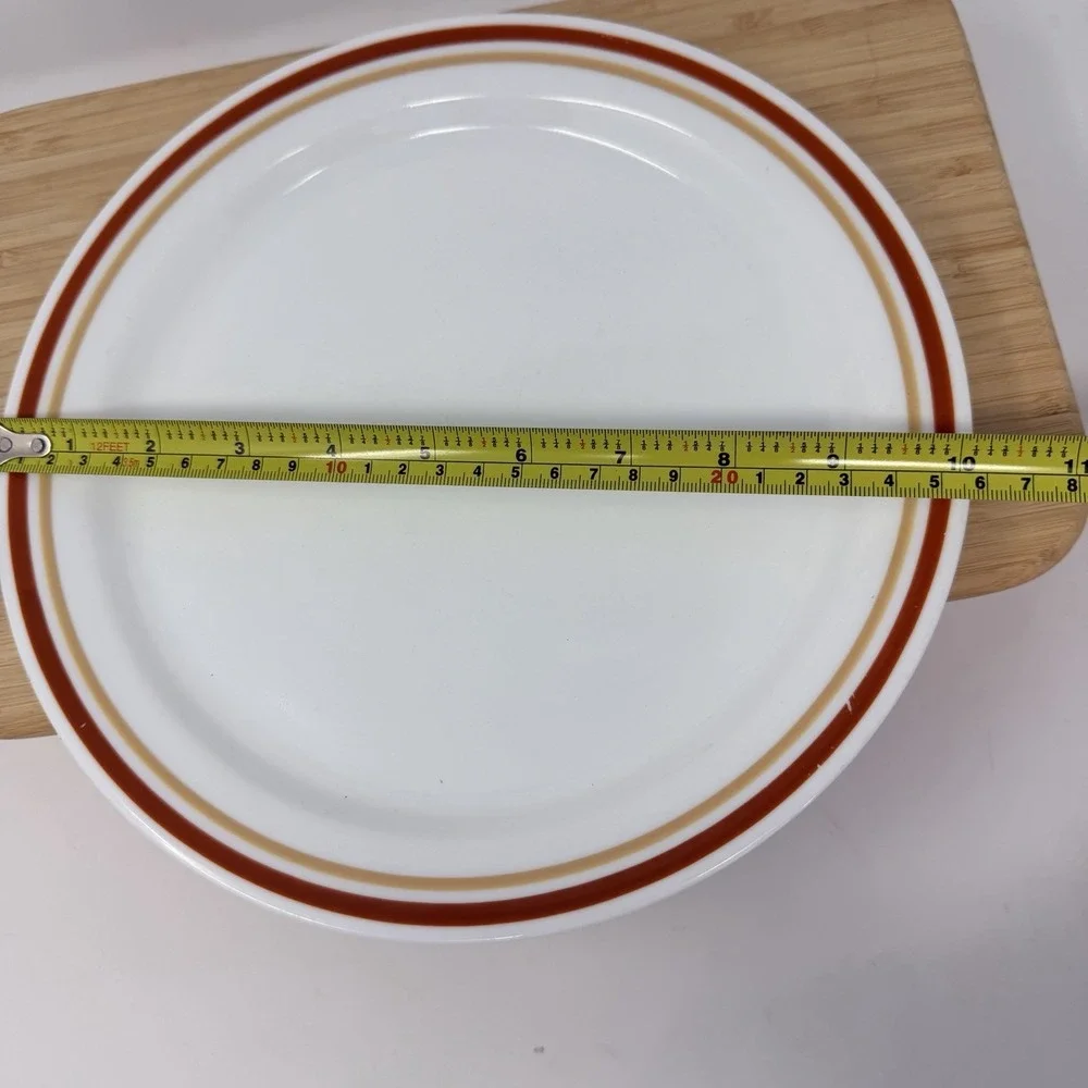 Corelle Corning 10.25